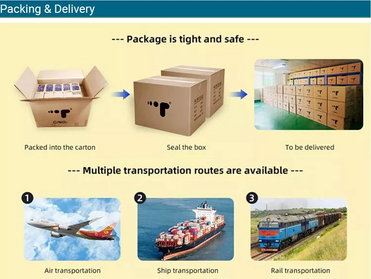 delivery