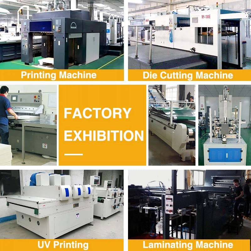 paper tube boxes manufacturers