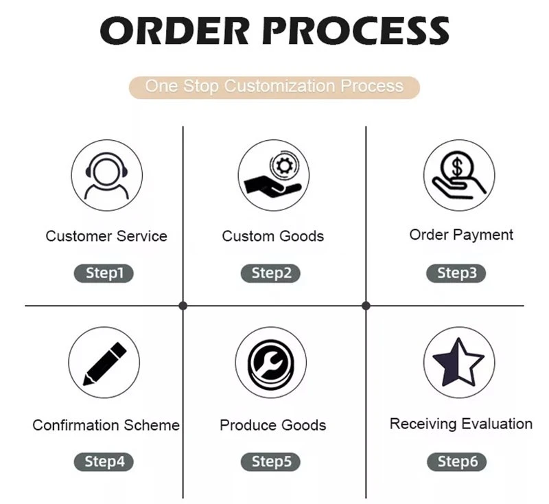 laptop die cut sticker order process