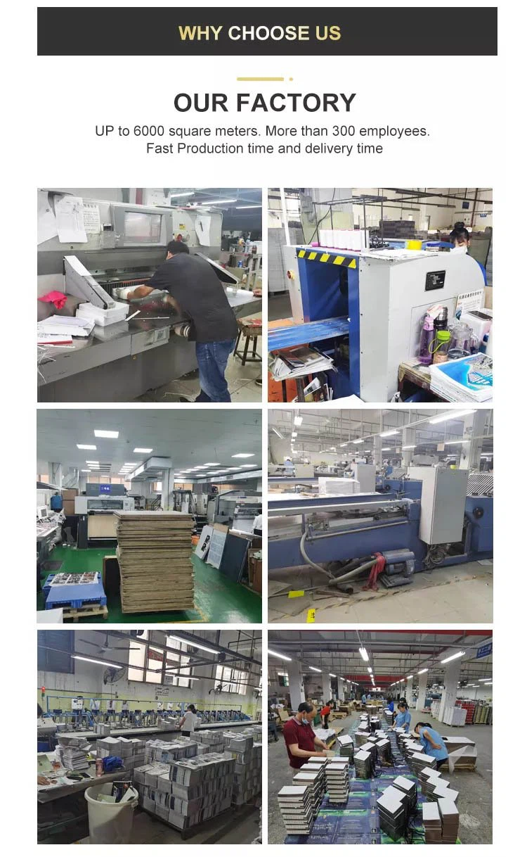 Easy peel off stickers factory