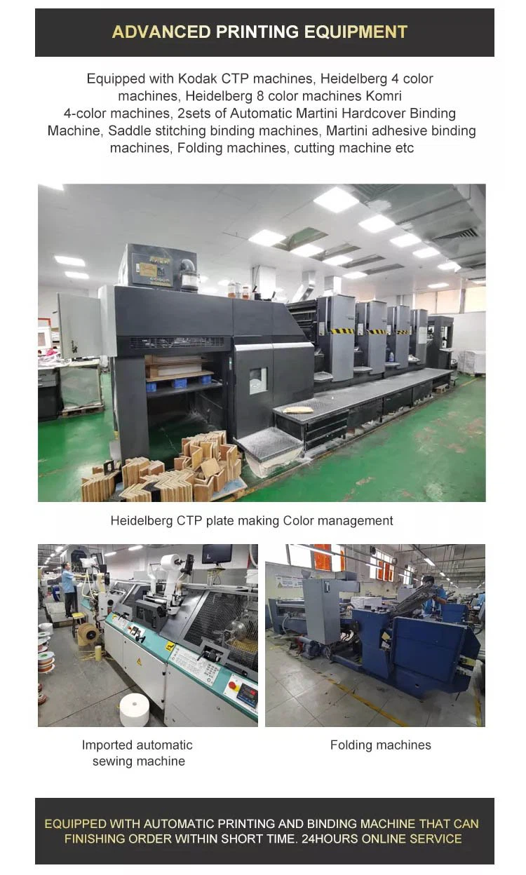 Advanced Printing Equipment for Easy peel off stickers
