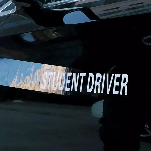 transfer vinyl decals