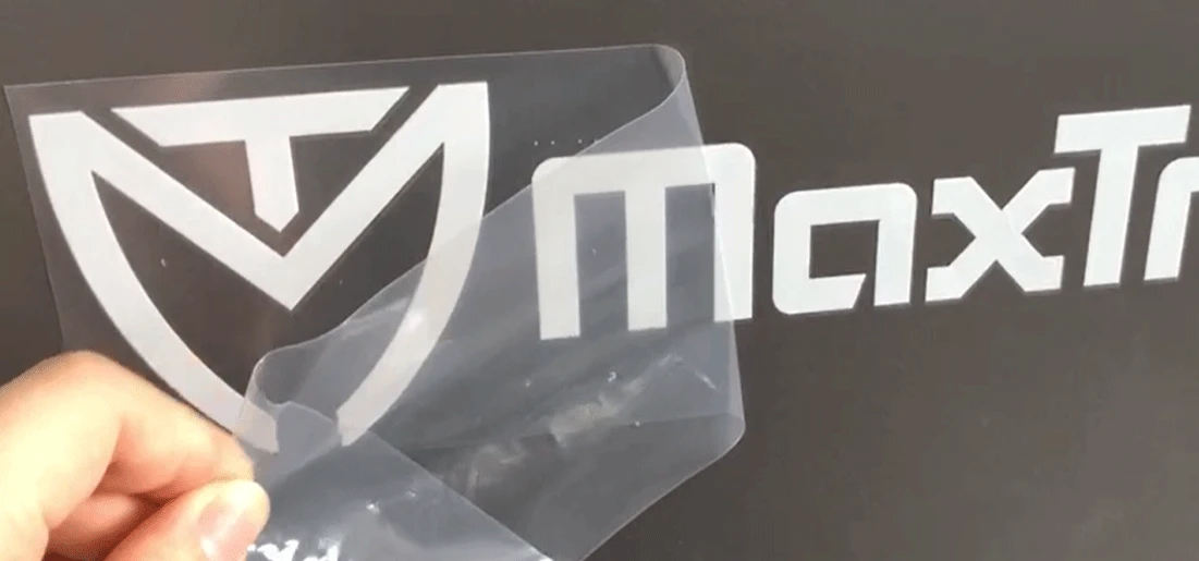 Vinyl Decals Vinyl Decals